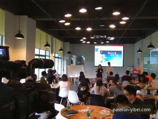易贝体育官网入口 资深用户分享:在易贝体育平台观看瑞典绝杀波兰,贝里瓦尔手术后的铁血告白让人泪目